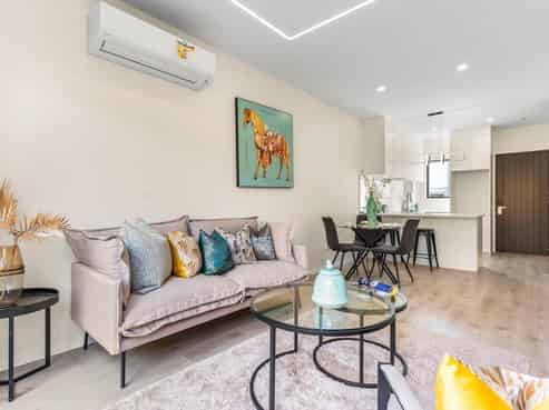Lot 1, 4/41 Ramsey Street, Papatoetoe