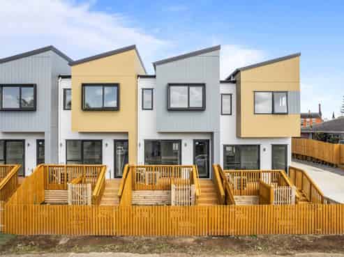 Lot 1, 4/41 Ramsey Street, Papatoetoe