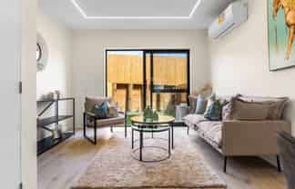 Lot 9/41 Ramsey Street, Papatoetoe