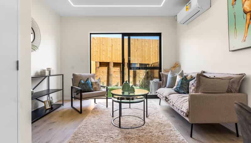 Lot 9/41 Ramsey Street, Papatoetoe