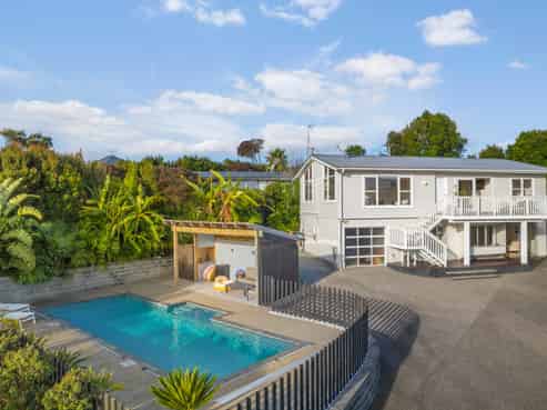 52 Alton Avenue, Hillcrest