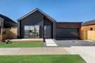 9 Wagyu Lane, Karaka, Franklin, Auckland