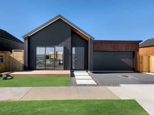 9 Wagyu Lane, Karaka