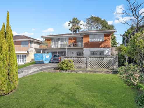 266 Don Buck Road, Massey