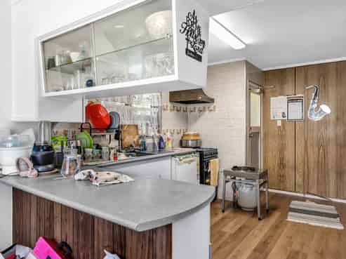 266 Don Buck Road, Massey