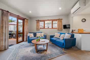 32 Hilton Road, Lynmore