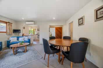 32 Hilton Road, Lynmore