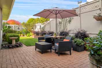 32 Hilton Road, Lynmore