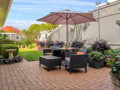 32 Hilton Road, Lynmore