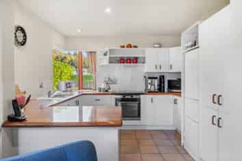 32 Hilton Road, Lynmore