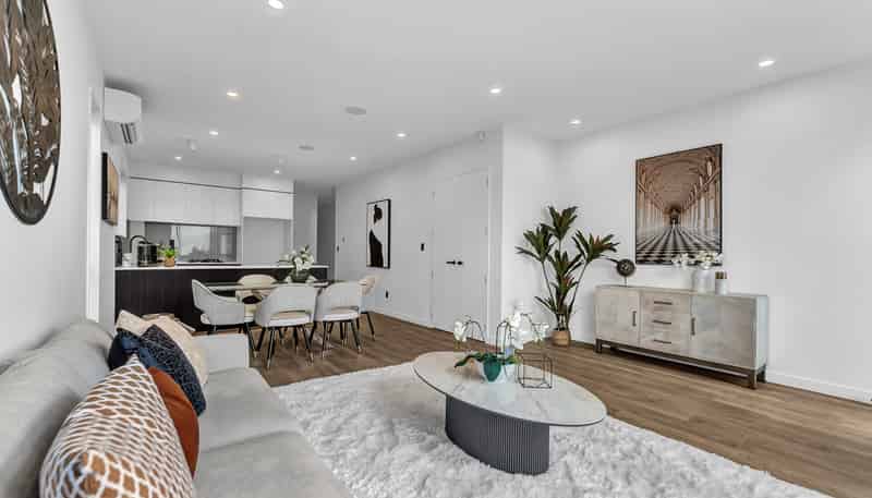 149 Bremner Road, Drury