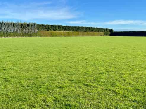 40 Billy Way, West Plains