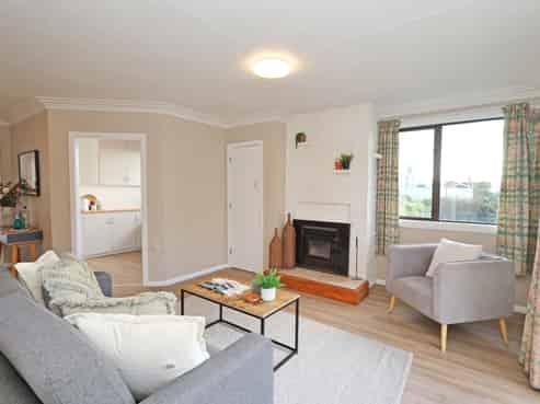 23 Blackwater Street, Bluff