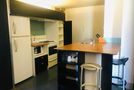 14/3 King Street, Mount Cook, Wellington City, Wellington