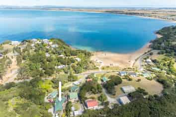 69A Whatuwhiwhi Road, Karikari Peninsula