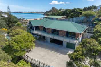 69A Whatuwhiwhi Road, Karikari Peninsula