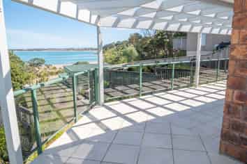 69A Whatuwhiwhi Road, Karikari Peninsula