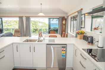 69A Whatuwhiwhi Road, Karikari Peninsula