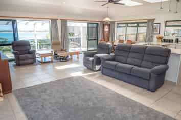 69A Whatuwhiwhi Road, Karikari Peninsula