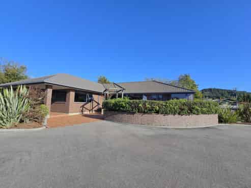 16 Gibson Street, Ross