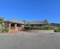 16 Gibson Street, Ross, Westland, West Coast