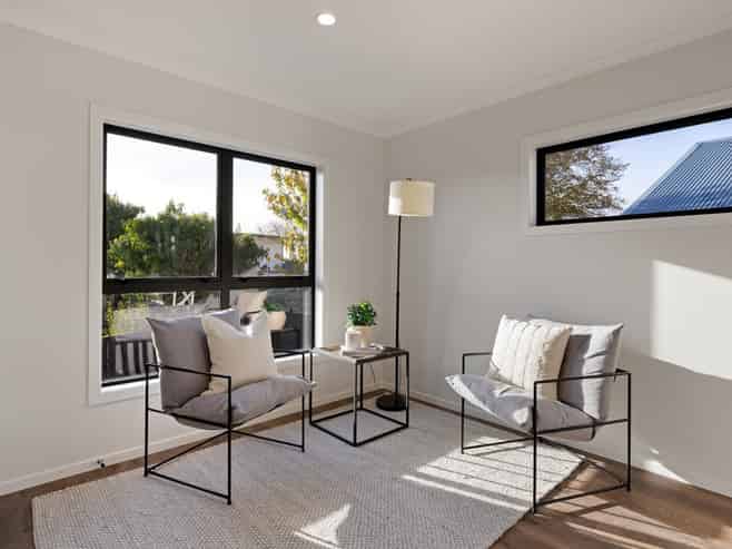 5/29 Palmerston Street, Hamilton Central