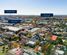 4/29 Palmerston Street, Hamilton Central, Hamilton City, Waikato