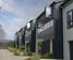 4/29 Palmerston Street, Hamilton Central, Hamilton City, Waikato