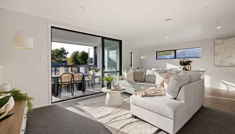 2, 3, 4, 5/29 Palmerston Street, Hamilton Central