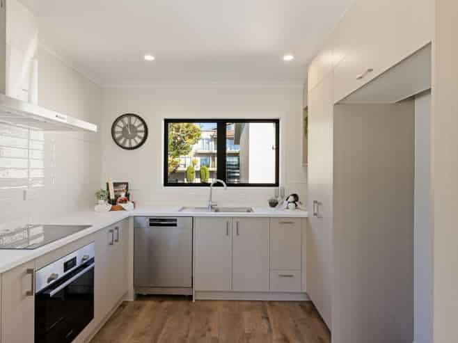 2, 3, 4, 5/29 Palmerston Street, Hamilton Central