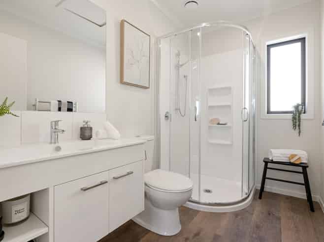 2, 3, 4/29 Palmerston Street, Hamilton Central