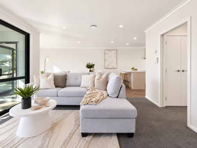 2 and 3/29 Palmerston Street, Hamilton Central