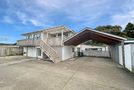 220 Glengarry Road, Glen Eden, Waitakere City, Auckland