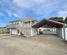 220 Glengarry Road, Glen Eden, Waitakere City, Auckland