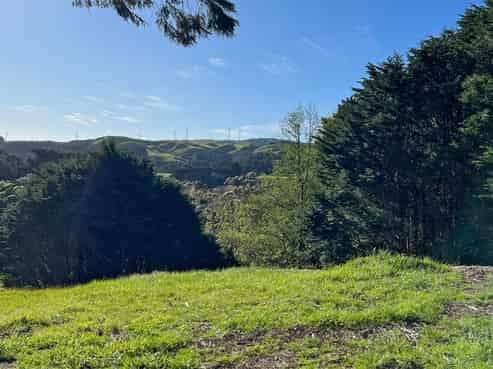 430 Ohariu Valley Road, Ohariu