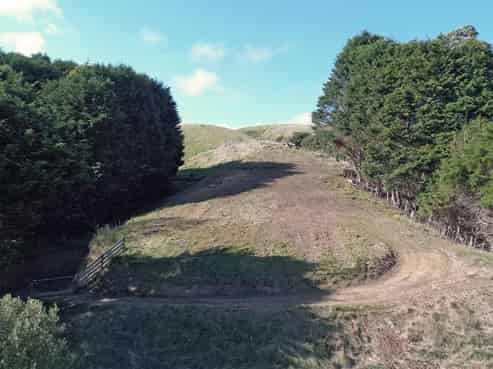 430 Ohariu Valley Road, Ohariu