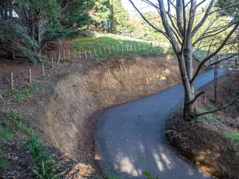 430 Ohariu Valley Road, Ohariu