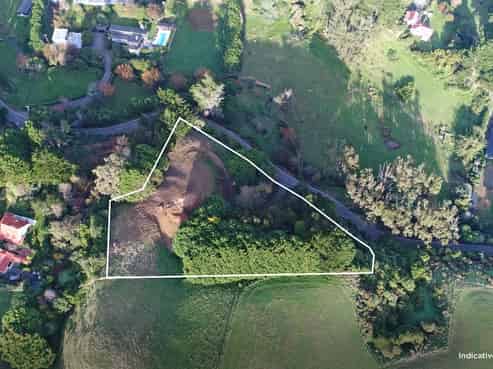 430 Ohariu Valley Road, Ohariu