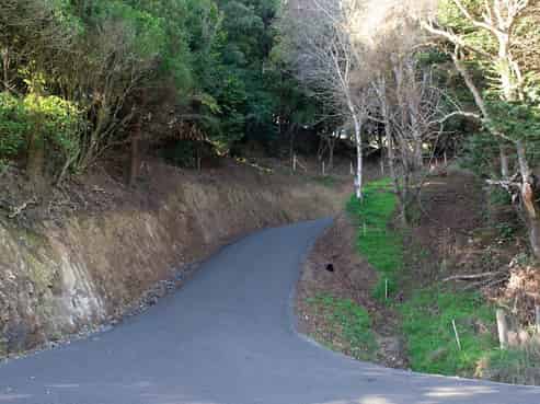 430 Ohariu Valley Road, Ohariu