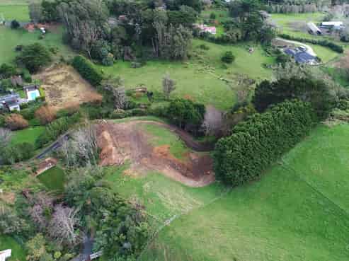 450 Ohariu Valley Road, Ohariu