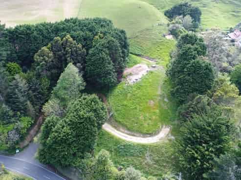 430 Ohariu Valley Road, Ohariu