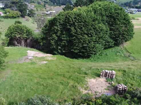 430 Ohariu Valley Road, Ohariu