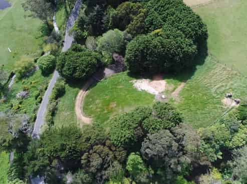 430 Ohariu Valley Road, Ohariu