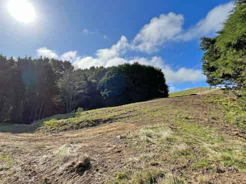 430 Ohariu Valley Road, Ohariu