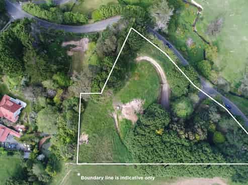 430 Ohariu Valley Road, Ohariu