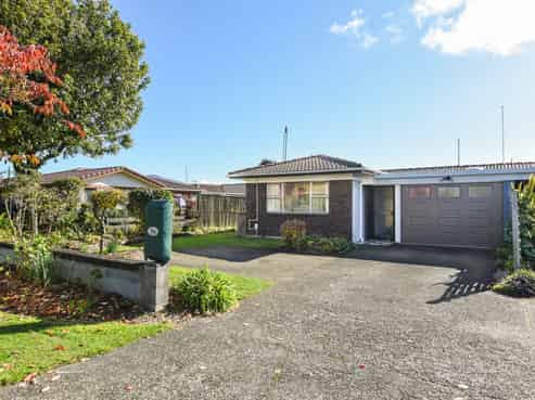31A Tilsley Street, Glenholme