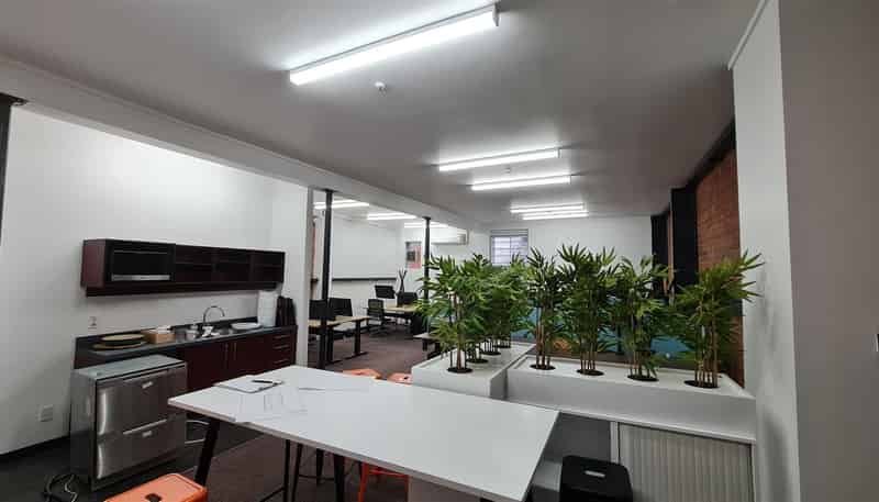  15 Edward Street, Te Aro