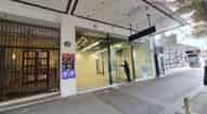 Open gallery