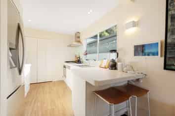 165 Marine Parade, Seatoun