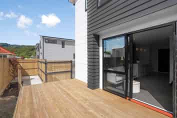 2/62 Bledisloe Crescent, Wainuiomata